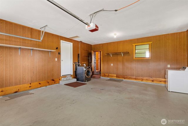 2730 Gise Street, Port Townsend, WA 98368