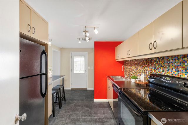 2730 Gise Street, Port Townsend, WA 98368