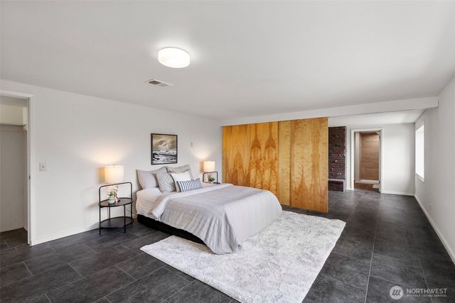 2730 Gise Street, Port Townsend, WA 98368