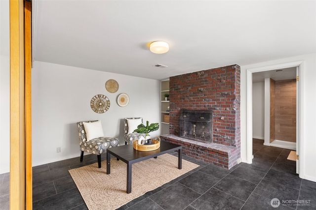 2730 Gise Street, Port Townsend, WA 98368
