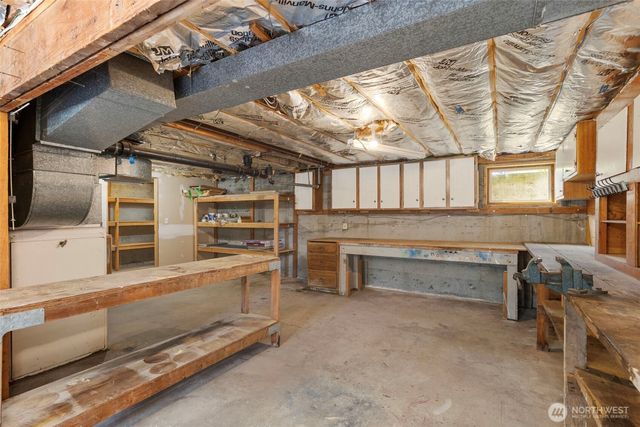 2730 Gise Street, Port Townsend, WA 98368