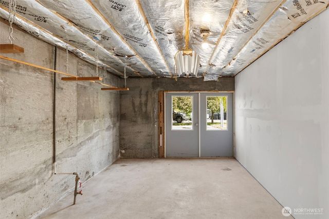 2730 Gise Street, Port Townsend, WA 98368