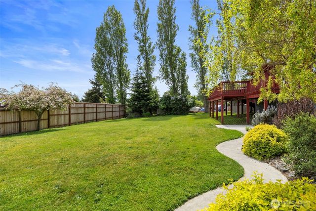 2730 Gise Street, Port Townsend, WA 98368