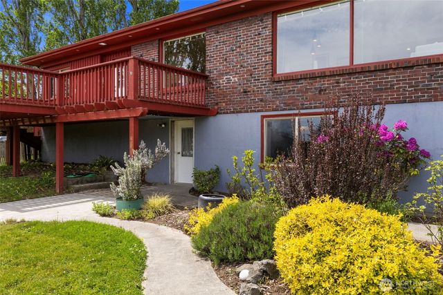 2730 Gise Street, Port Townsend, WA 98368
