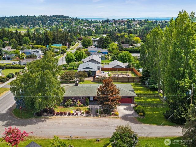 2730 Gise Street, Port Townsend, WA 98368