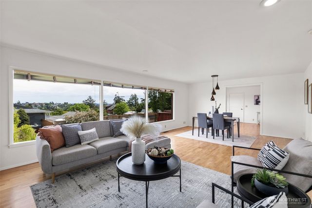 2730 Gise Street, Port Townsend, WA 98368