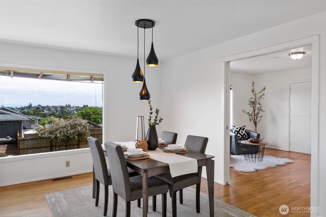 2730 Gise Street, Port Townsend, WA 98368