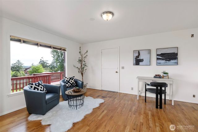 2730 Gise Street, Port Townsend, WA 98368
