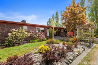 2730 Gise Street, Port Townsend, WA 98368
