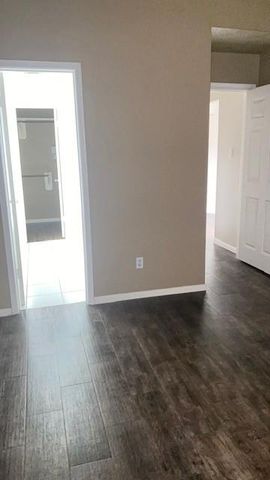 2216 Westminister Street, Pearland, TX 77581