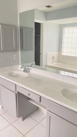 2216 Westminister Street, Pearland, TX 77581