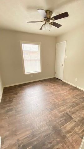 2216 Westminister Street, Pearland, TX 77581