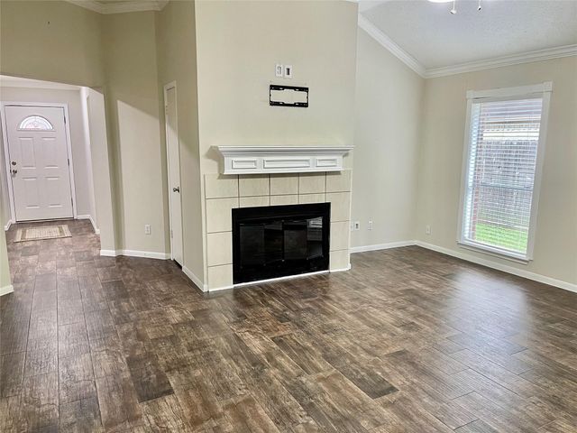 2216 Westminister Street, Pearland, TX 77581