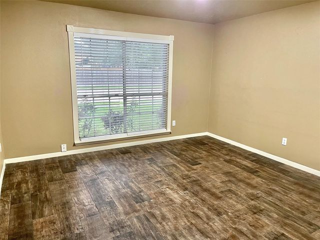 2216 Westminister Street, Pearland, TX 77581