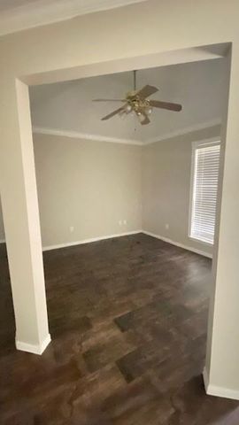 2216 Westminister Street, Pearland, TX 77581