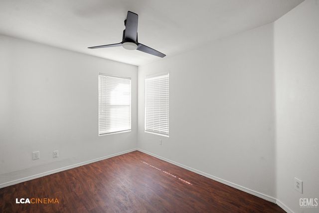 5801 Canoe Court, Bakersfield, CA 93312