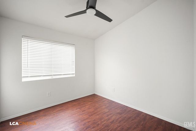 5801 Canoe Court, Bakersfield, CA 93312