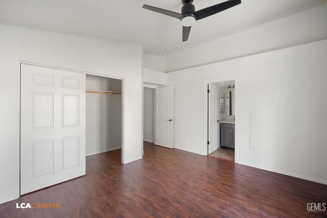 5801 Canoe Court, Bakersfield, CA 93312