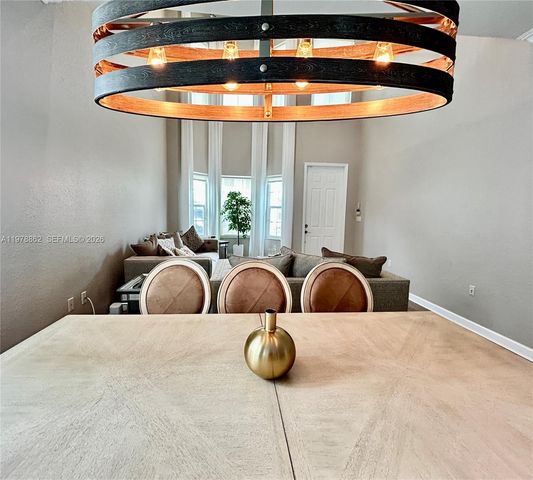 208 SE 15th St, Dania Beach, FL 33004