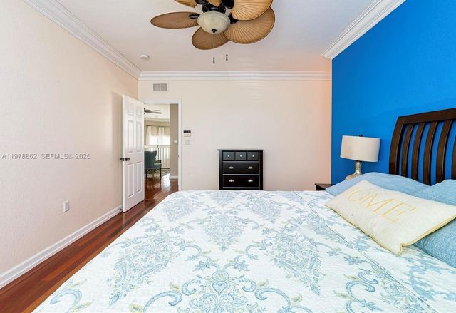 208 SE 15th St, Dania Beach, FL 33004