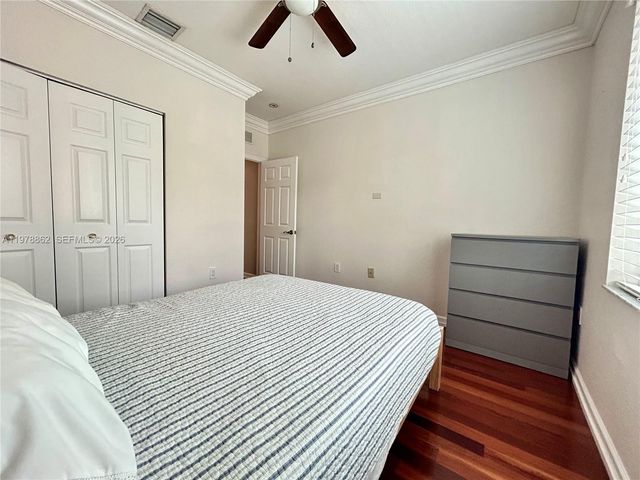 208 SE 15th St, Dania Beach, FL 33004