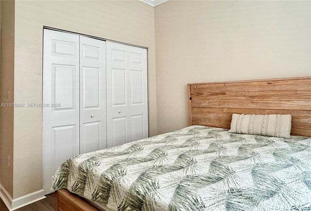 208 SE 15th St, Dania Beach, FL 33004