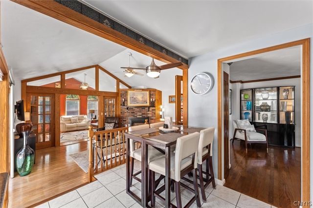 6894 Larkin Street, Salina, NY 13088