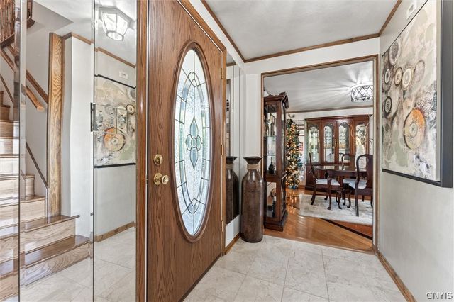 6894 Larkin Street, Salina, NY 13088
