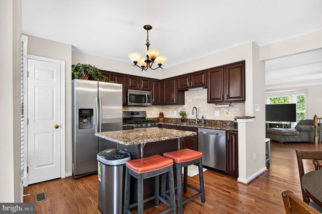 6385 STAGG CT, Springfield, VA 22150