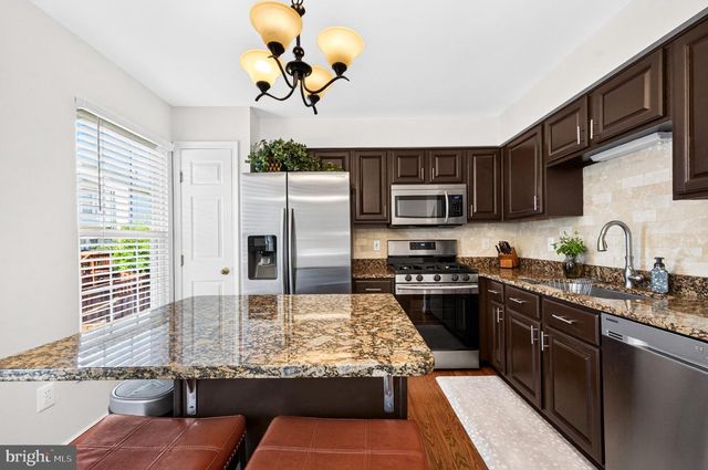 6385 STAGG CT, Springfield, VA 22150
