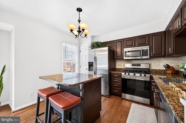 6385 STAGG CT, Springfield, VA 22150
