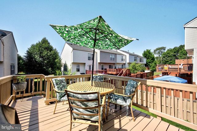 6385 STAGG CT, Springfield, VA 22150