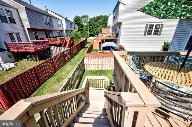 6385 STAGG CT, Springfield, VA 22150