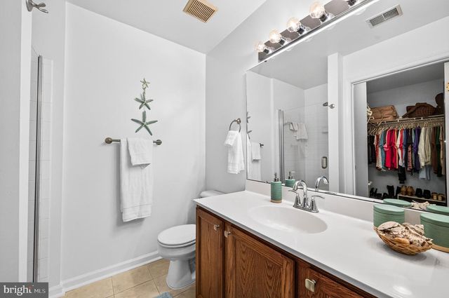 6385 STAGG CT, Springfield, VA 22150