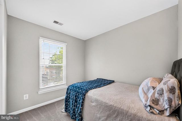 6385 STAGG CT, Springfield, VA 22150
