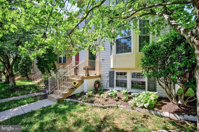 6385 STAGG CT, Springfield, VA 22150