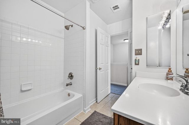 6385 STAGG CT, Springfield, VA 22150