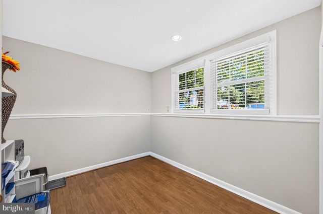 6385 STAGG CT, Springfield, VA 22150