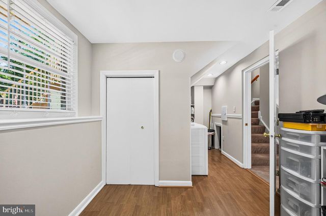 6385 STAGG CT, Springfield, VA 22150