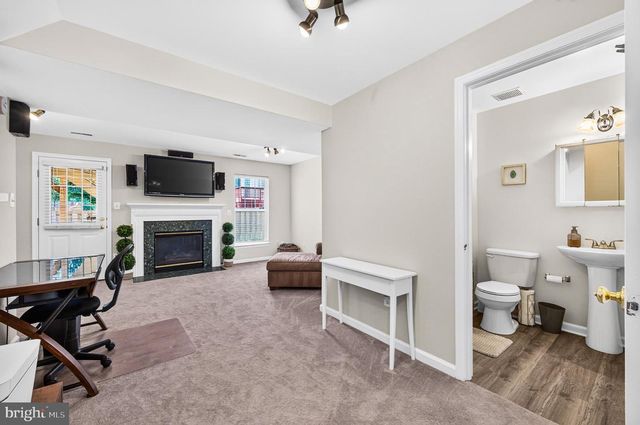 6385 STAGG CT, Springfield, VA 22150