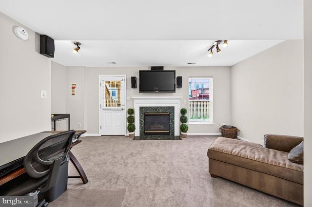 6385 STAGG CT, Springfield, VA 22150