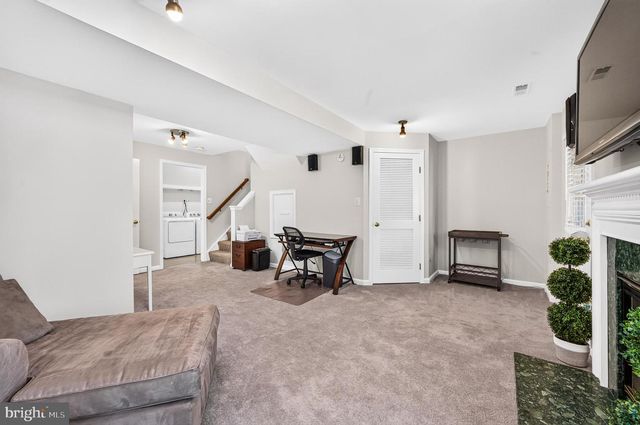 6385 STAGG CT, Springfield, VA 22150