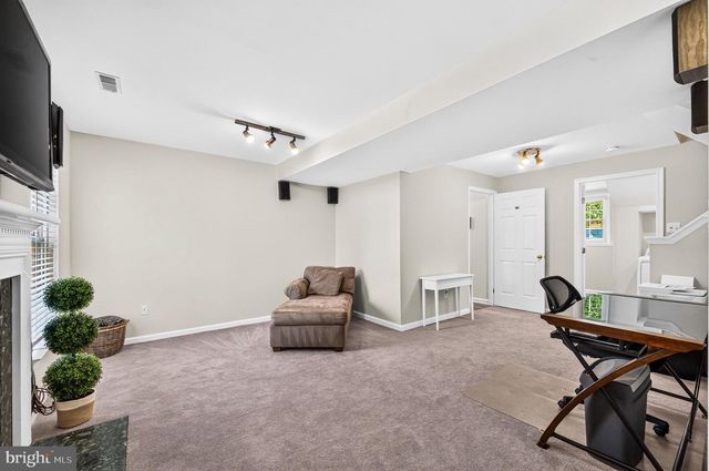 6385 STAGG CT, Springfield, VA 22150