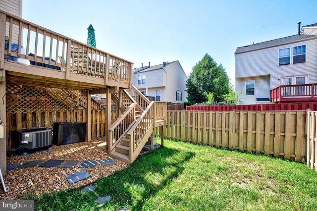 6385 STAGG CT, Springfield, VA 22150
