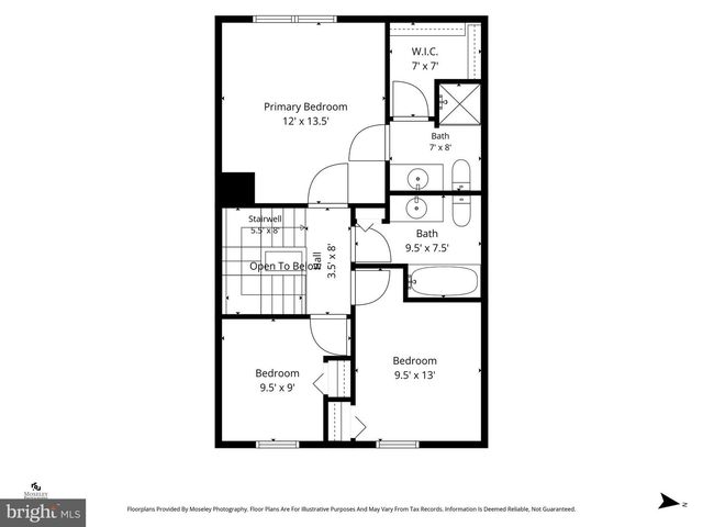 6385 STAGG CT, Springfield, VA 22150