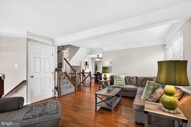 6385 STAGG CT, Springfield, VA 22150