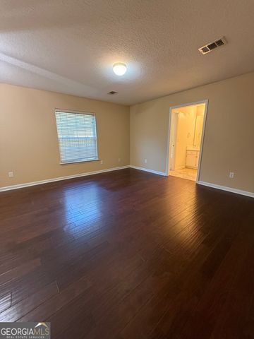 22 Robins Court, St. Marys, GA 31558