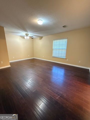 22 Robins Court, St. Marys, GA 31558