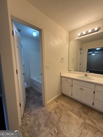 22 Robins Court, St. Marys, GA 31558