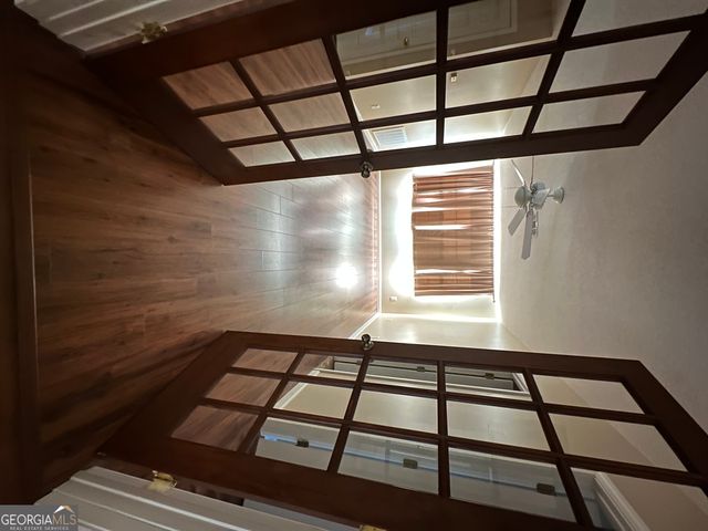 22 Robins Court, St. Marys, GA 31558